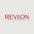 Revlon - براند المكياج الكلاسيكي
