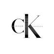 Calvin Klein - ملابس وملابس داخلية