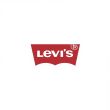 Levi\'s