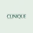 Clinique