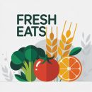 المواد الغذائية