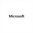 Microsoft - Xbox، Surface، Windows