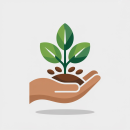 الزراعة والحدائق