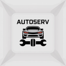 السيارات وقطع الغيار