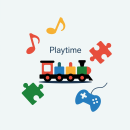 الألعاب والترفيه