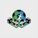 رياضة ولياقة