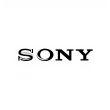 Sony - كاميرات، سماعات، بلايستيشن