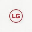 LG - تلفزيونات، أجهزة منزلية
