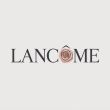 Lancôme - الجمال الفرنسي الراقي