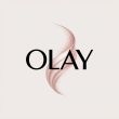 Olay