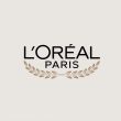 L\'Oréal - \"لأنك تستحقين ذلك\"