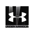 Under Armour - ملابس رياضية